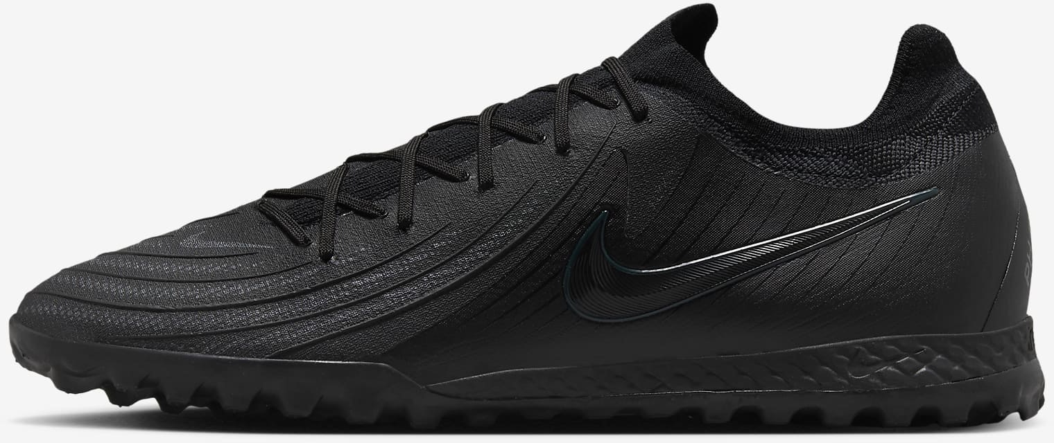nike-phantom-gx-2-pro-fj-2583-002