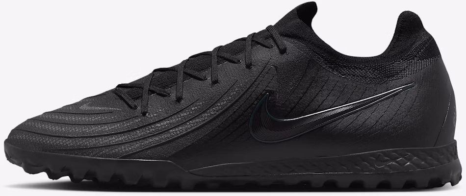 Nike Phantom GX 2 Pro FJ2583-002 Buy Nike Phantom GX 2 Pro FJ2583-002
