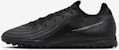 Nike Phantom GX 2 Pro FJ2583-002