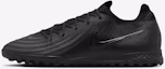 Buy Nike Phantom GX 2 Pro FJ2583-002