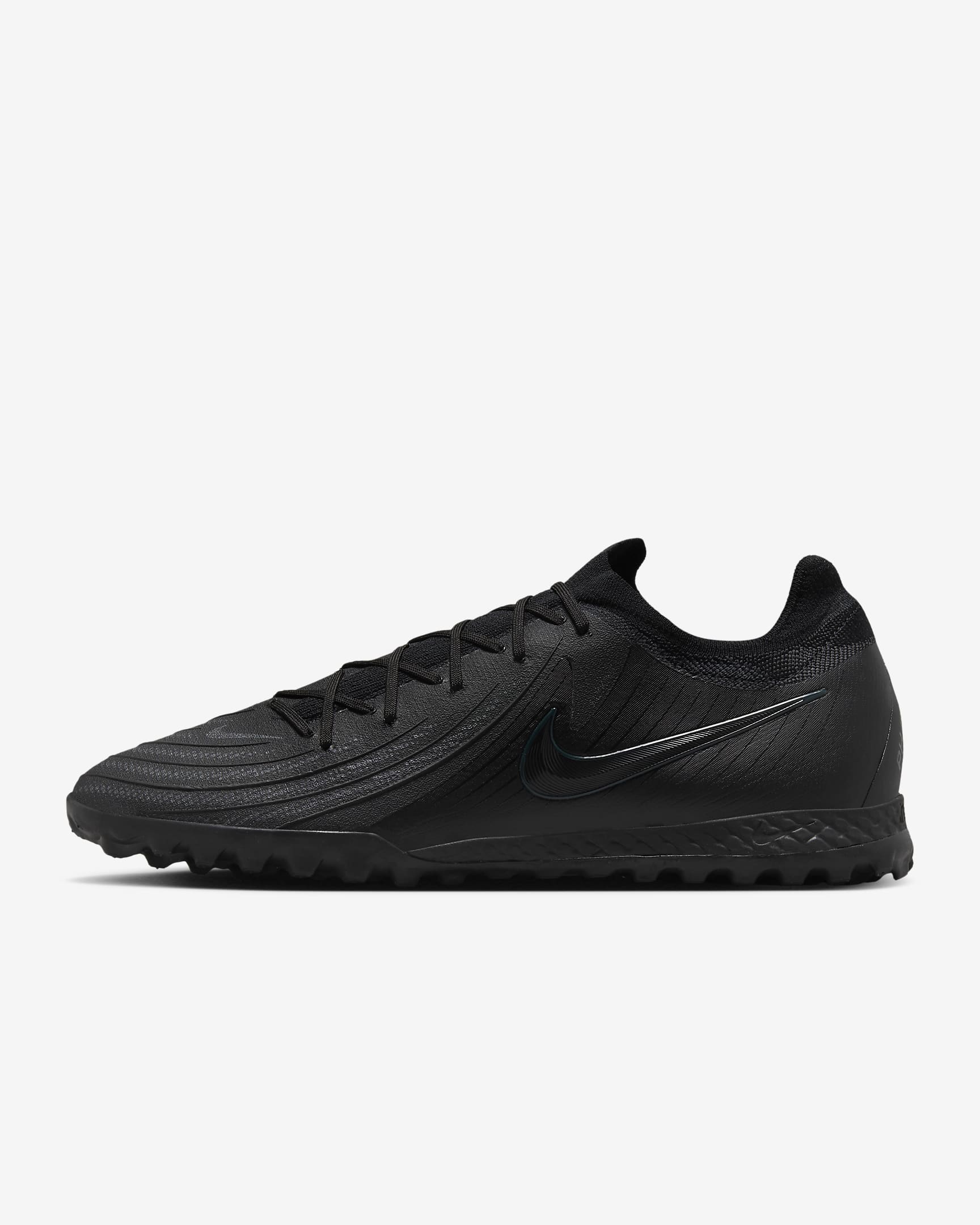 Nike Phantom GX 2 Pro FJ2583-002