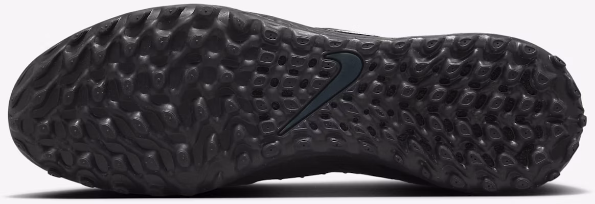 Nike Phantom GX 2 Pro FJ2583-002 Order Nike Phantom GX 2 Pro FJ2583-002