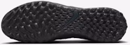 Order Nike Phantom GX 2 Pro FJ2583-002