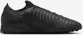 Nike Phantom GX 2 Pro FJ2583-002