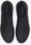 Shop Nike Phantom GX 2 Pro FJ2583-002