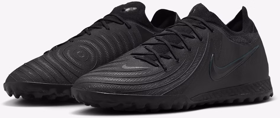 Nike Phantom GX 2 Pro FJ2583-002 Purchase Nike Phantom GX 2 Pro FJ2583-002