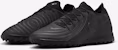 Nike Phantom GX 2 Pro FJ2583-002
