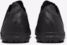Details for Nike Phantom GX 2 Pro FJ2583-002