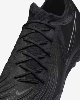 Nike Phantom GX 2 Pro FJ2583-002 Sizing Nike Phantom GX 2 Pro FJ2583-002