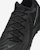 Nike Phantom GX 2 Pro FJ2583-002