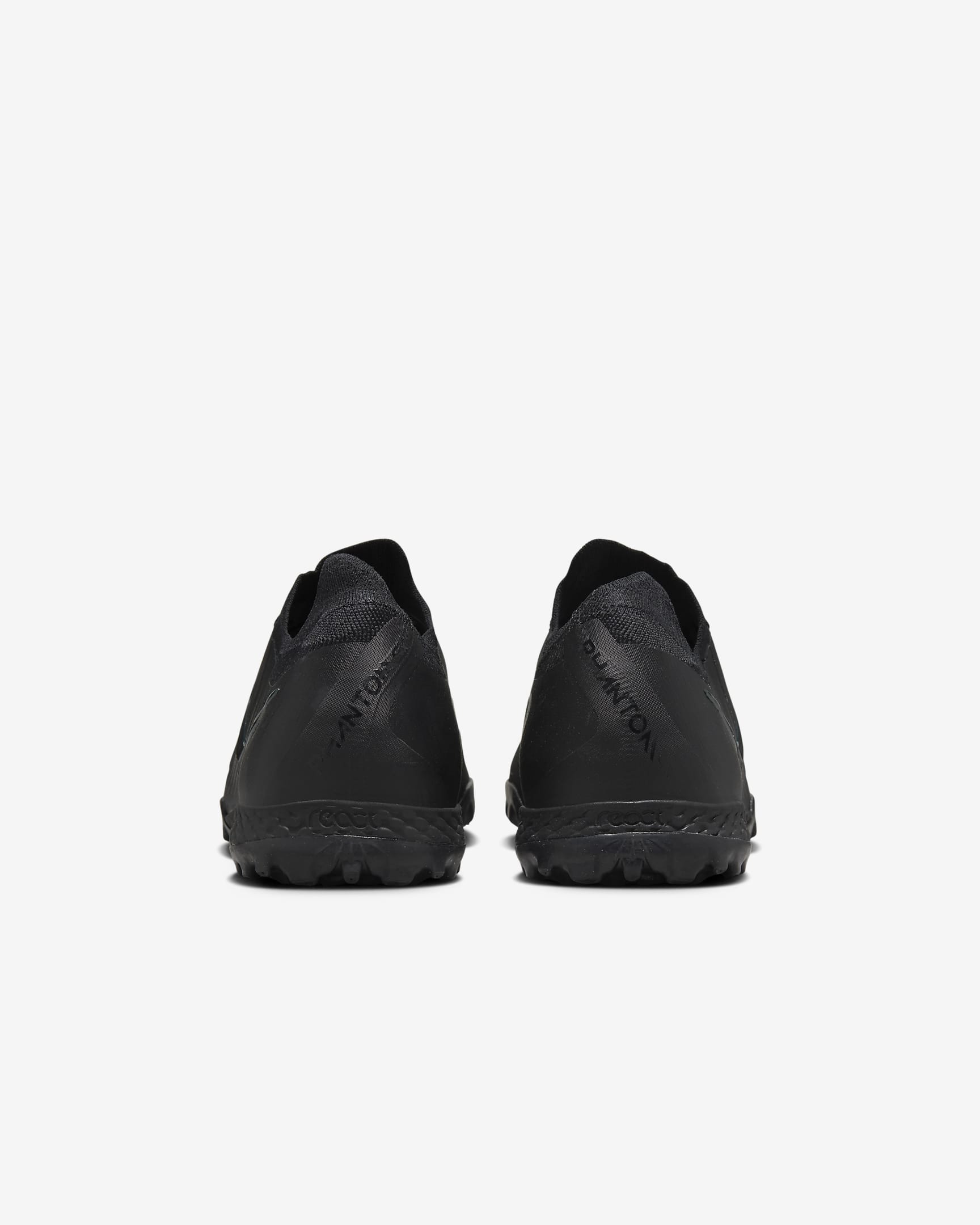Sizing 耐克 Phantom GX 2 专业版 FJ2583-002