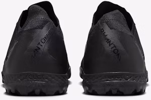 Sizing Nike Phantom GX 2 Pro Sepatu Bola FJ2583-002
