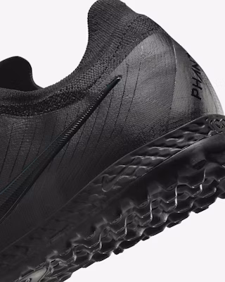 Nike Phantom GX 2 Pro FJ2583-002 Cheap Nike Phantom GX 2 Pro FJ2583-002