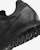 Nike Phantom GX 2 Pro FJ2583-002