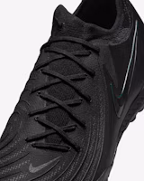 Cheap Nike Phantom GX 2 Pro Sepatu Bola FJ2583-002