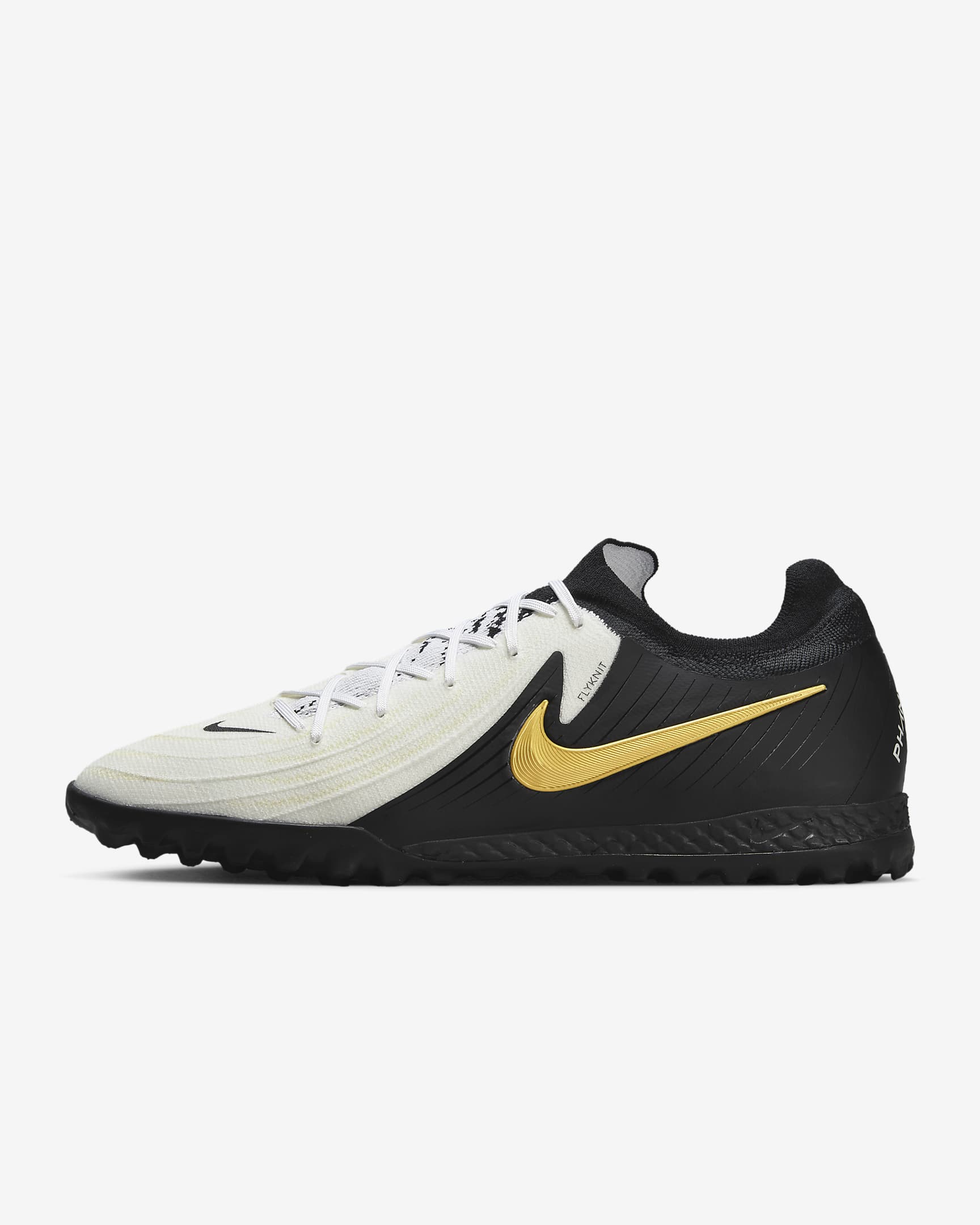 Nike Phantom GX 2 Pro FJ2583-100