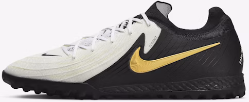 Nike Phantom GX 2 Pro FJ2583-100 Nike Phantom GX 2 Pro FJ2583-100