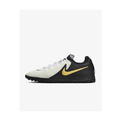 Nike Phantom GX 2 Pro