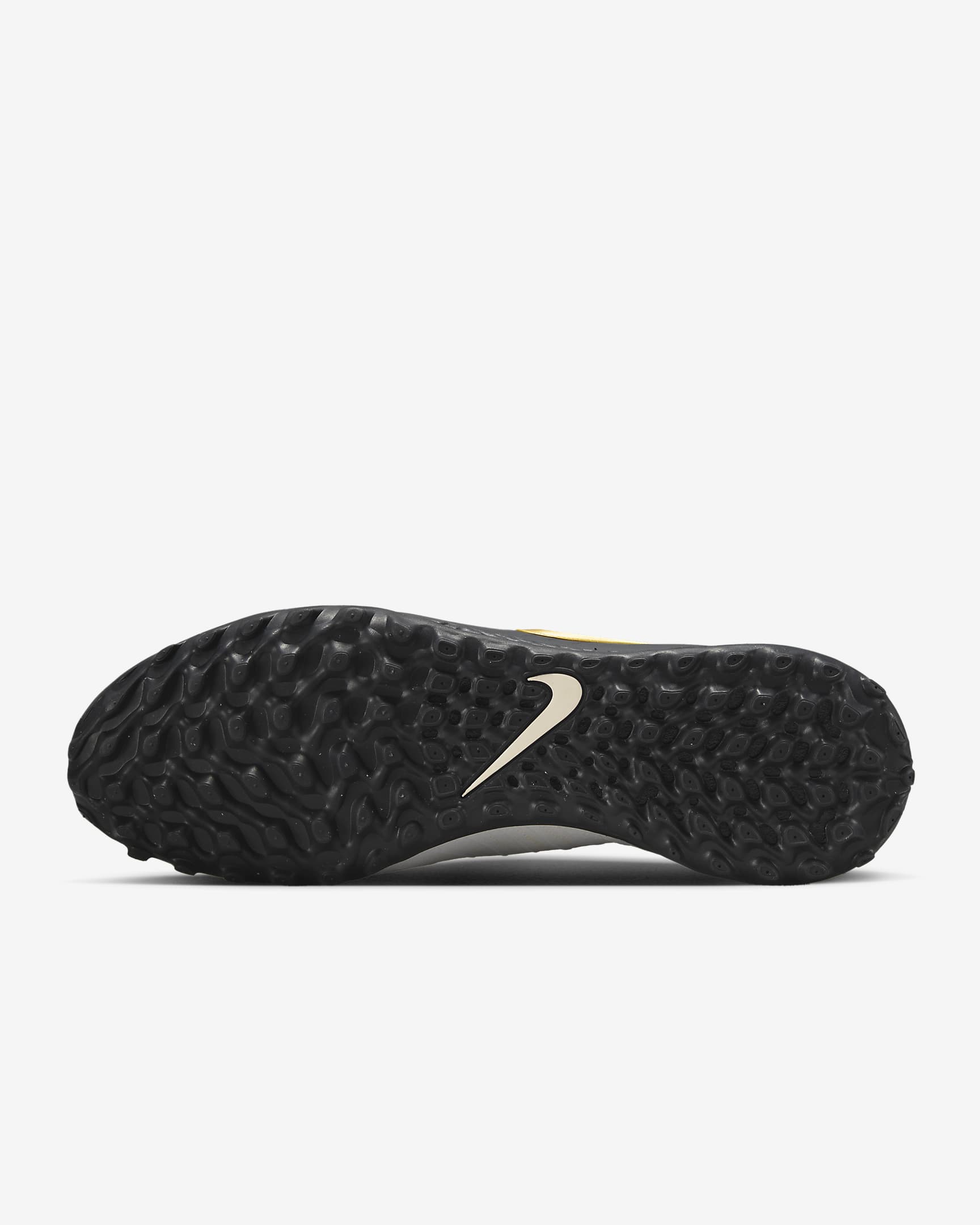Lookbook Nike Phantom GX 2 Pro Voetbalschoenen FJ2583-100