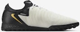 Lookbook Nike Phantom GX 2 Pro Lelaki Kasut Bola Sepak FJ2583-100