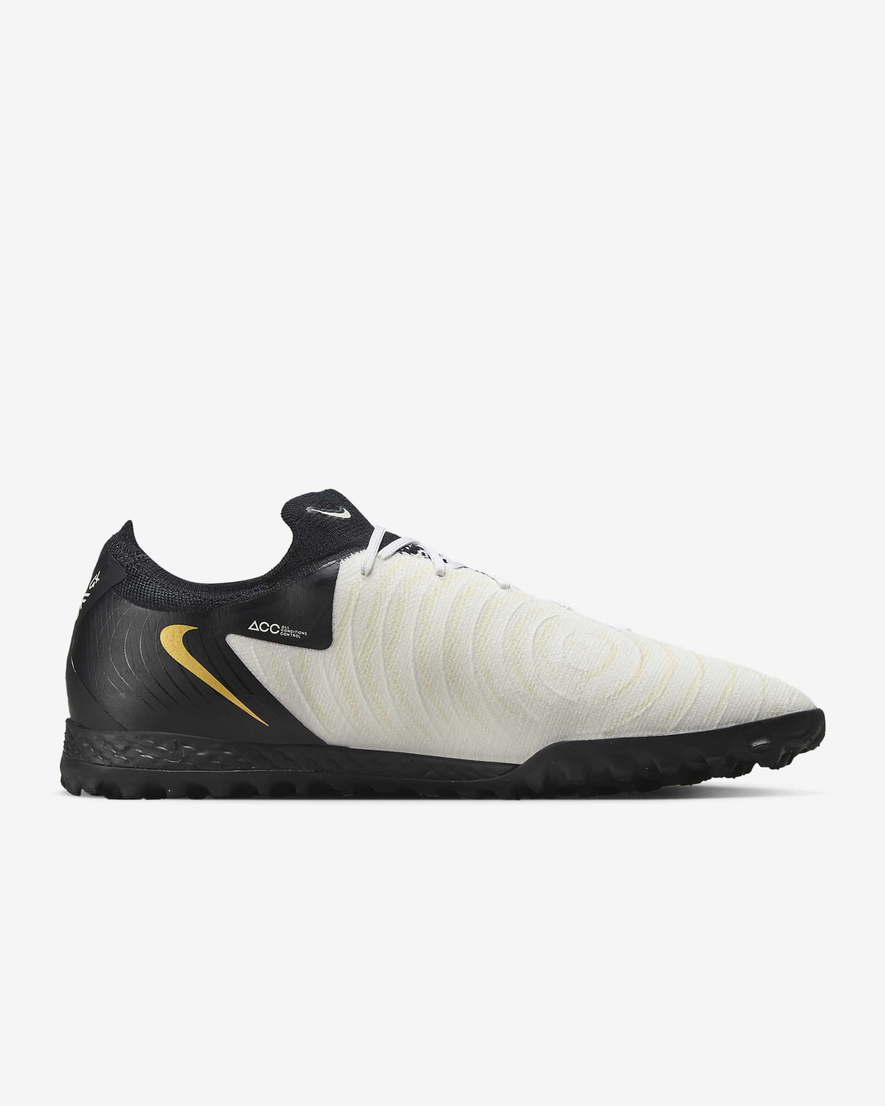 Shop Nike Phantom GX 2 Pro Voetbalschoenen FJ2583-100