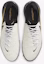 Shop Nike Phantom GX 2 Pro Lelaki Kasut Bola Sepak FJ2583-100