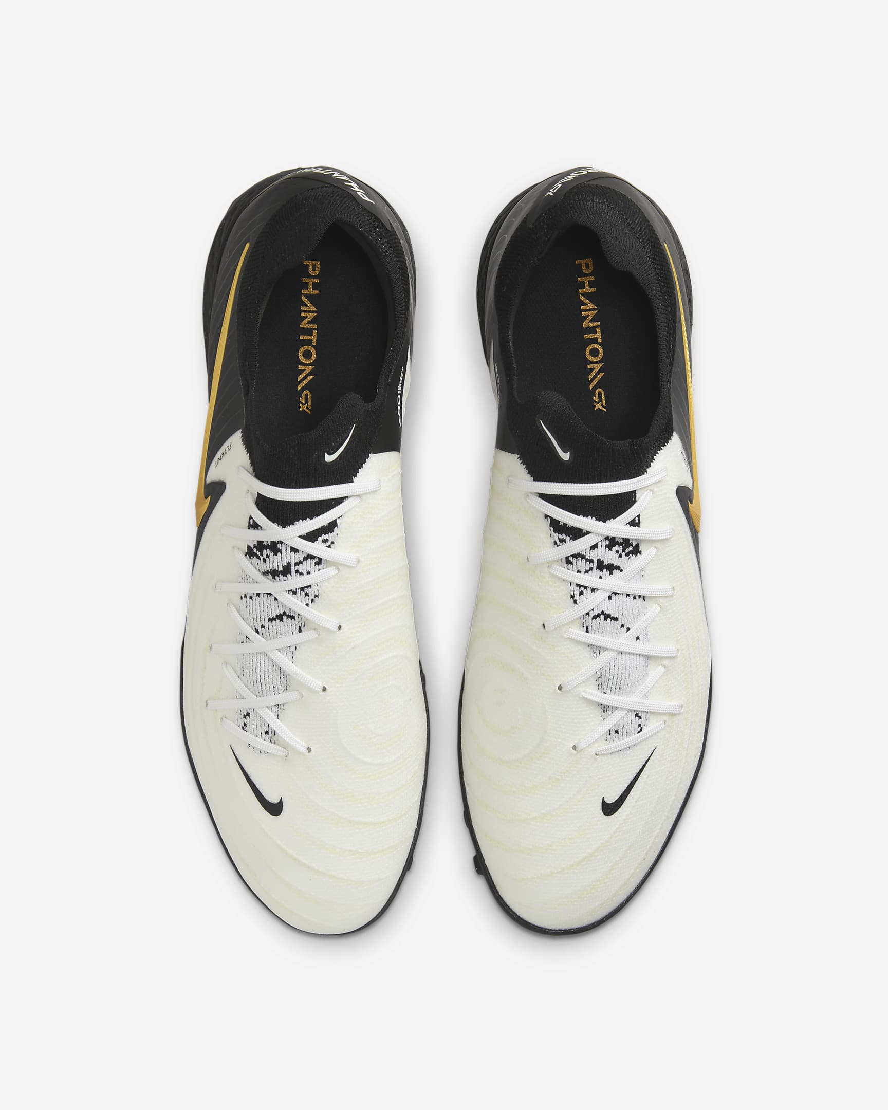 Purchase Nike Phantom GX 2 Pro Voetbalschoenen FJ2583-100