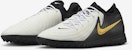 Nike Phantom GX 2 Pro Lelaki Kasut Bola Sepak FJ2583-100