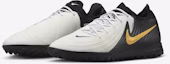 Purchase Nike Phantom GX 2 Pro Lelaki Kasut Bola Sepak FJ2583-100