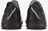 Details for Nike Phantom GX 2 Pro Lelaki Kasut Bola Sepak FJ2583-100