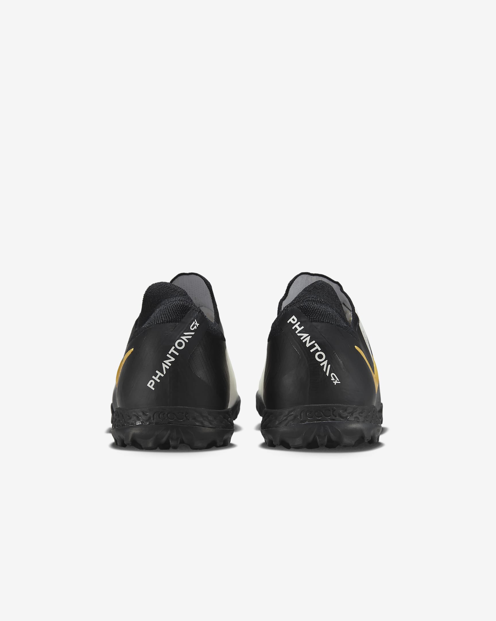 Sizing Nike Phantom GX 2 Pro Voetbalschoenen FJ2583-100