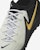 Nike Phantom GX 2 Pro Lelaki Kasut Bola Sepak FJ2583-100