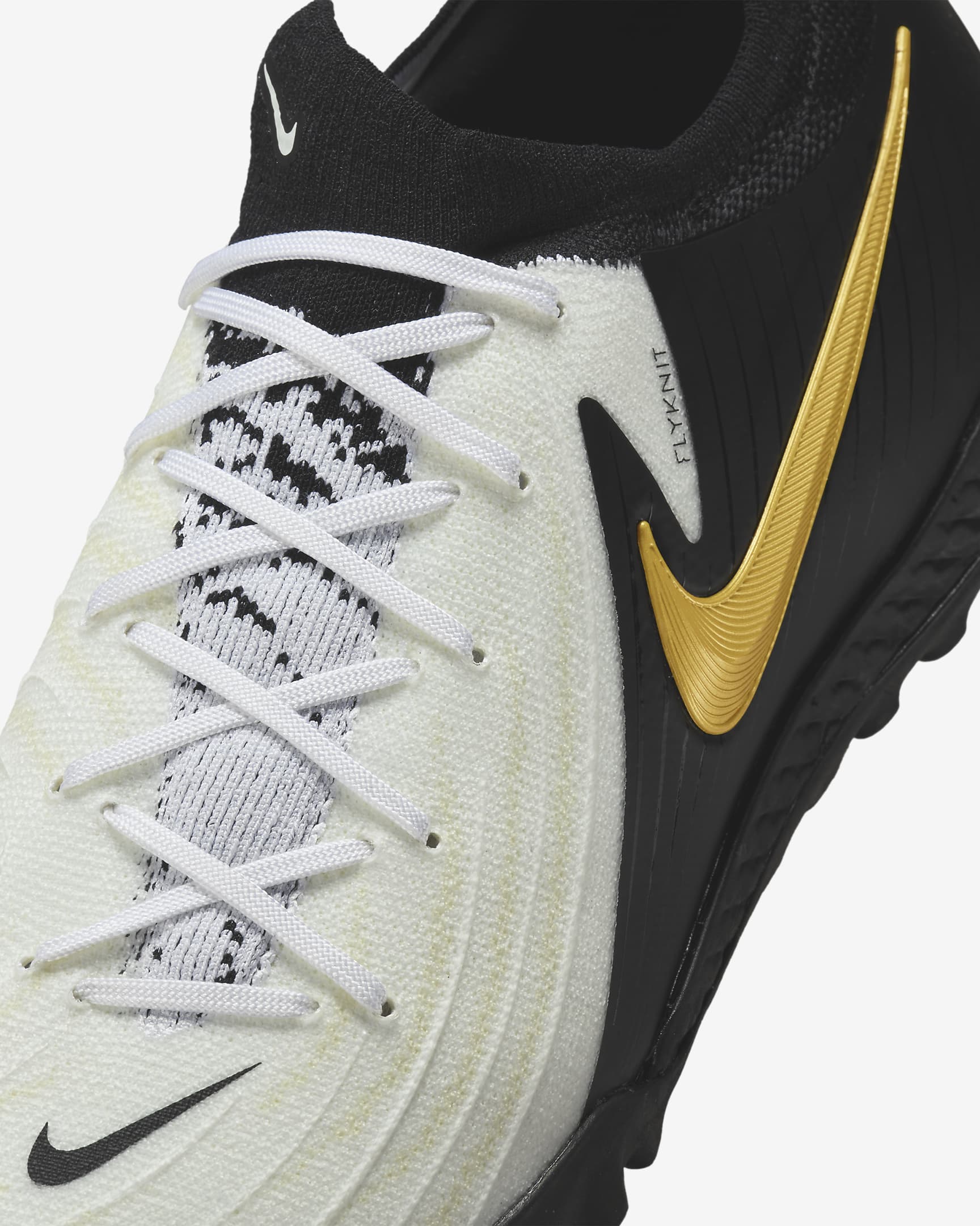 Cheap Nike Phantom GX 2 Pro Voetbalschoenen FJ2583-100
