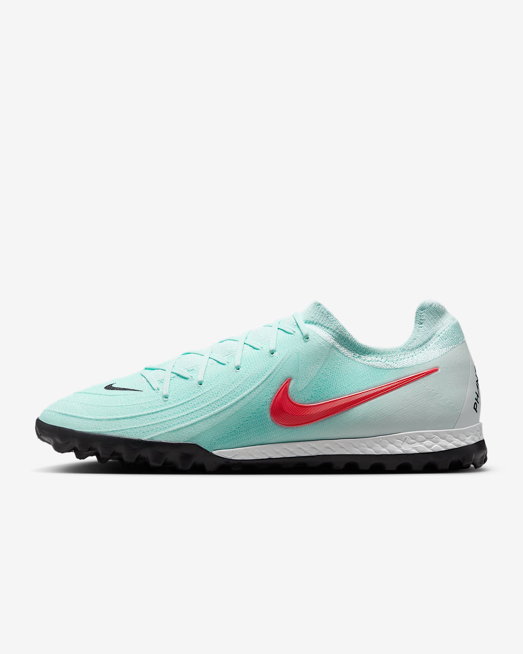 Nike Phantom GX 2 Pro FJ2583-300