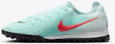 Buy Nike Phantom GX 2 Pro Fußballschuhe FJ2583-300