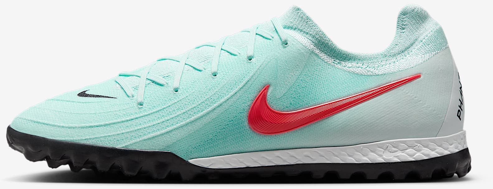 nike-phantom-gx-2-pro-fj-2583-300