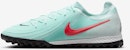 Nike Phantom GX 2 Pro Lelaki Wanita Sepatu FJ2583-300