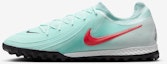 Buy Nike Phantom GX 2 Pro Lelaki Wanita Sepatu FJ2583-300