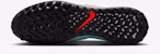 Nike Phantom GX 2 Pro Lelaki Wanita Sepatu FJ2583-300