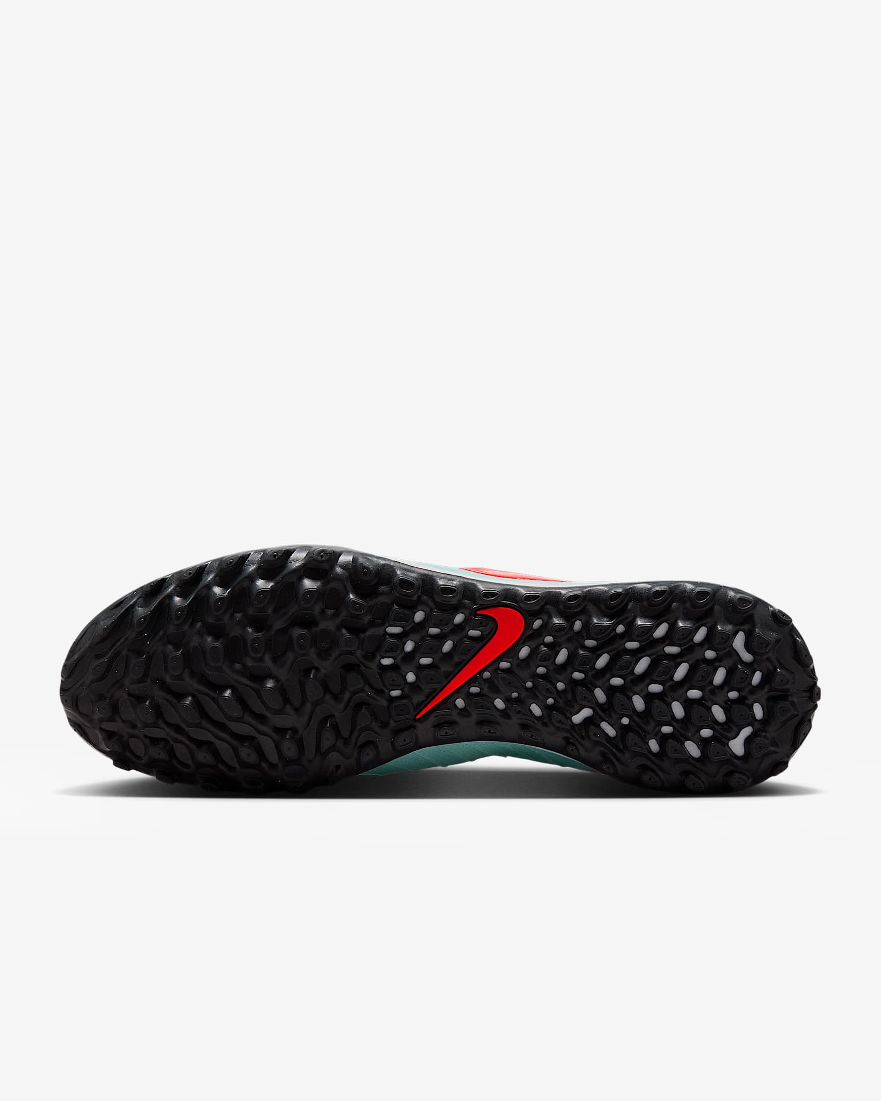 Lookbook Nike Phantom GX 2 Pro Fußballschuhe FJ2583-300