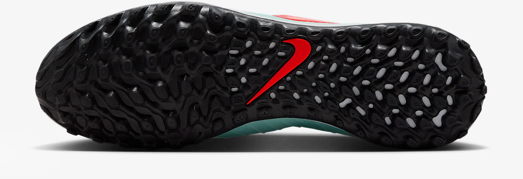 Nike Phantom GX 2 Pro Fußballschuhe FJ2583-300 Lookbook Nike Phantom GX 2 Pro Fußballschuhe FJ2583-300