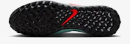 Lookbook Nike Phantom GX 2 Pro Fußballschuhe FJ2583-300