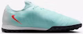 Nike Phantom GX 2 Pro Lelaki Wanita Sepatu FJ2583-300