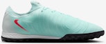 Lookbook Nike Phantom GX 2 Pro Lelaki Wanita Sepatu FJ2583-300