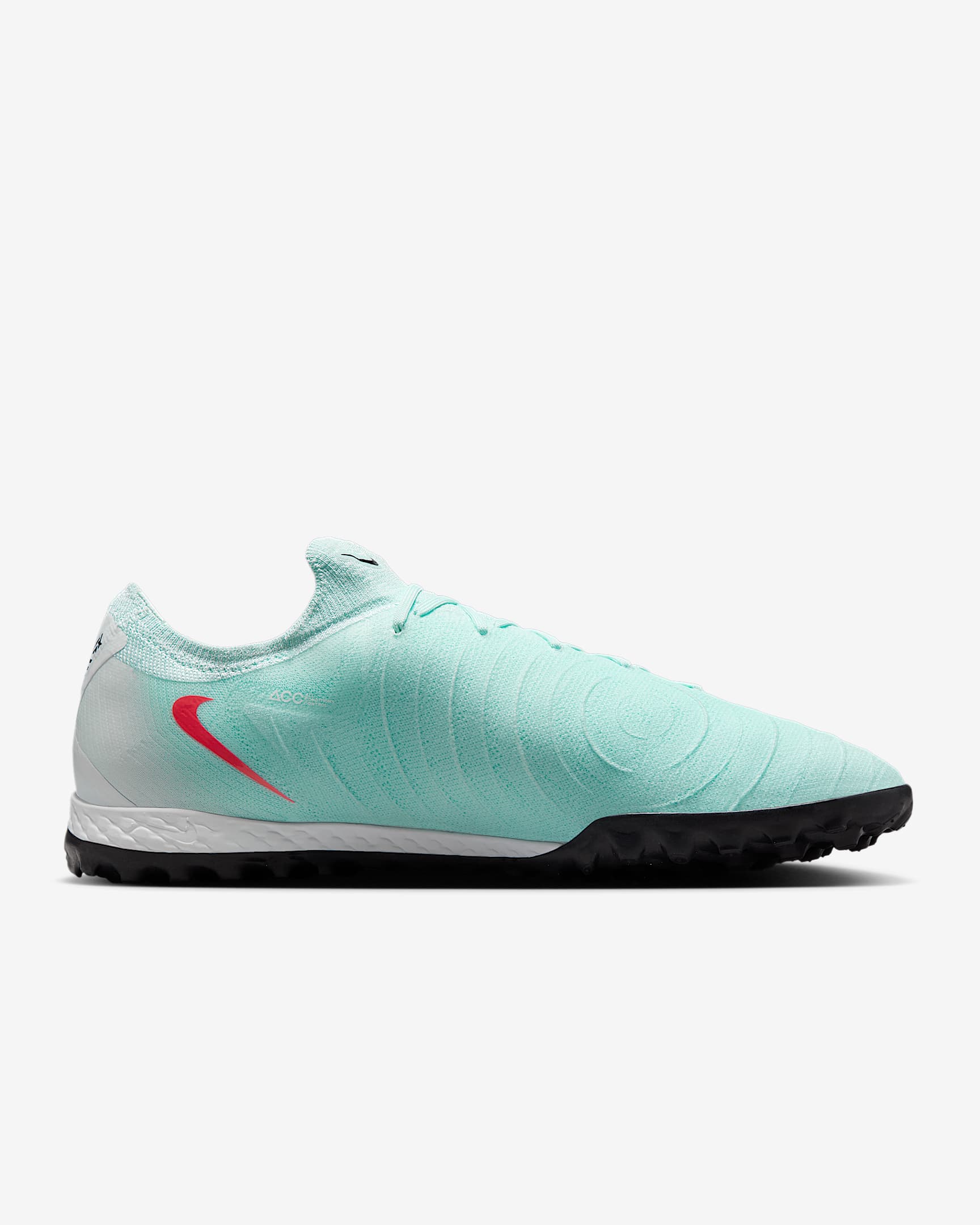 Shop Nike Phantom GX 2 Pro Fußballschuhe FJ2583-300