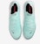 Nike Phantom GX 2 Pro Lelaki Wanita Sepatu FJ2583-300