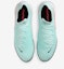 Shop Nike Phantom GX 2 Pro Lelaki Wanita Sepatu FJ2583-300