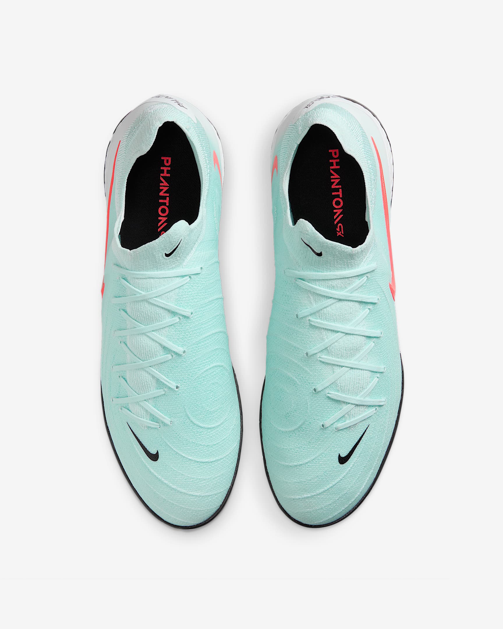 Purchase Nike Phantom GX 2 Pro Fußballschuhe FJ2583-300