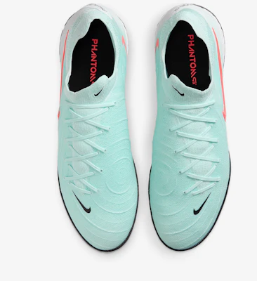 Nike Phantom GX 2 Pro Fußballschuhe FJ2583-300 Purchase Nike Phantom GX 2 Pro Fußballschuhe FJ2583-300