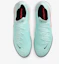 Purchase Nike Phantom GX 2 Pro Fußballschuhe FJ2583-300